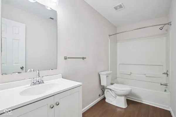 $395,000 | 10827 Zimmerman Lane, Indianapolis, IN 46231