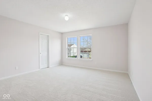 $395,000 | 10827 Zimmerman Lane, Indianapolis, IN 46231