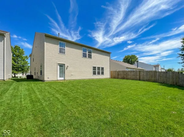 $395,000 | 10827 Zimmerman Lane, Indianapolis, IN 46231