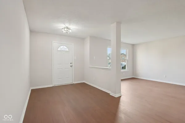 $395,000 | 10827 Zimmerman Lane, Indianapolis, IN 46231