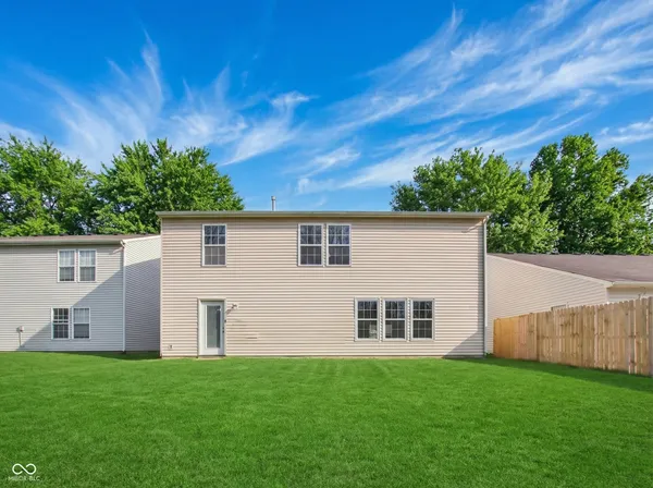 $395,000 | 10827 Zimmerman Lane, Indianapolis, IN 46231