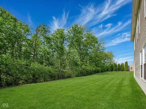 $395,000 | 10827 Zimmerman Lane, Indianapolis, IN 46231