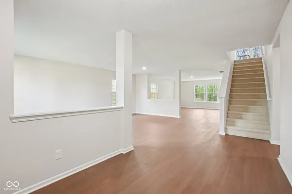 $395,000 | 10827 Zimmerman Lane, Indianapolis, IN 46231