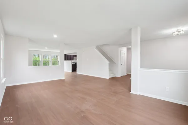 $395,000 | 10827 Zimmerman Lane, Indianapolis, IN 46231