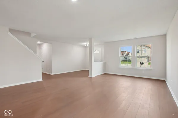 $395,000 | 10827 Zimmerman Lane, Indianapolis, IN 46231