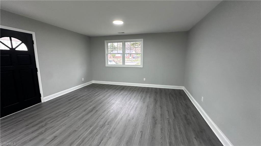 2314 Acorn Road Greensboro, NC 27406 - Photo 15 of 34