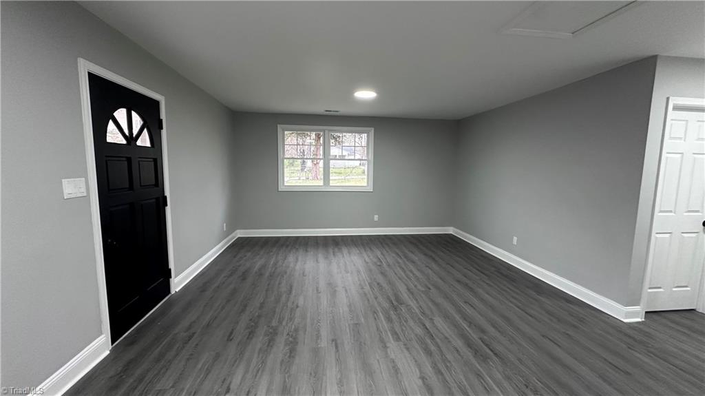 2314 Acorn Road Greensboro, NC 27406 - Photo 16 of 34