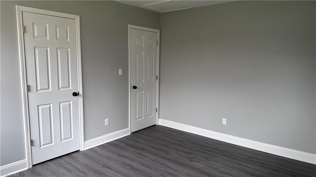 2314 Acorn Road Greensboro, NC 27406 - Photo 20 of 34
