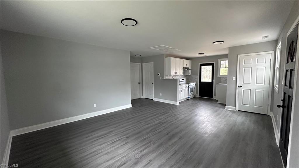 2314 Acorn Road Greensboro, NC 27406 - Photo 21 of 34