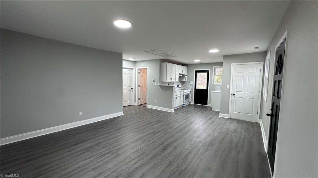 2314 Acorn Road Greensboro, NC 27406 - Photo 22 of 34