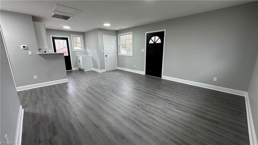 2314 Acorn Road Greensboro, NC 27406 - Photo 23 of 34