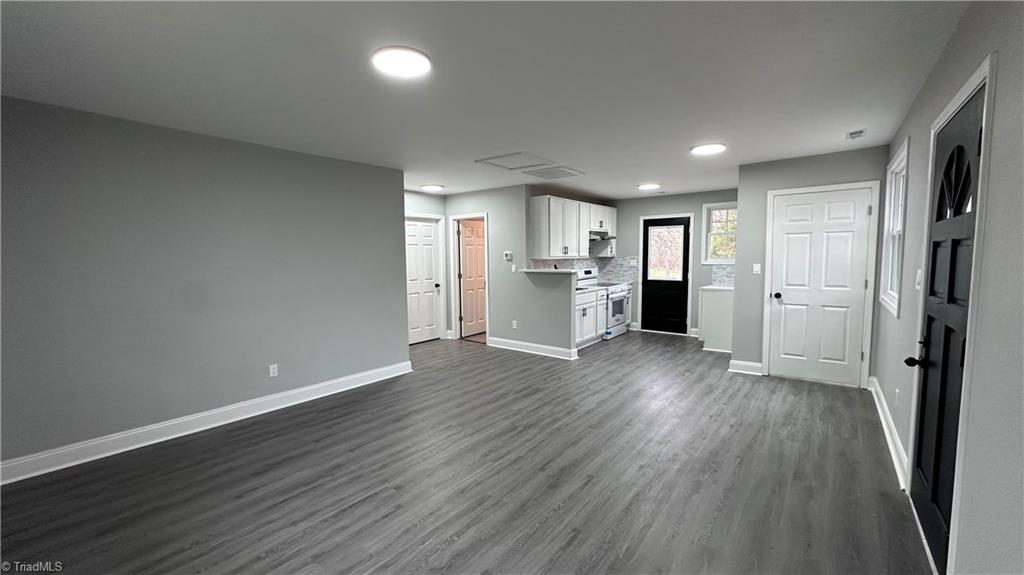 2314 Acorn Road Greensboro, NC 27406 - Photo 24 of 34