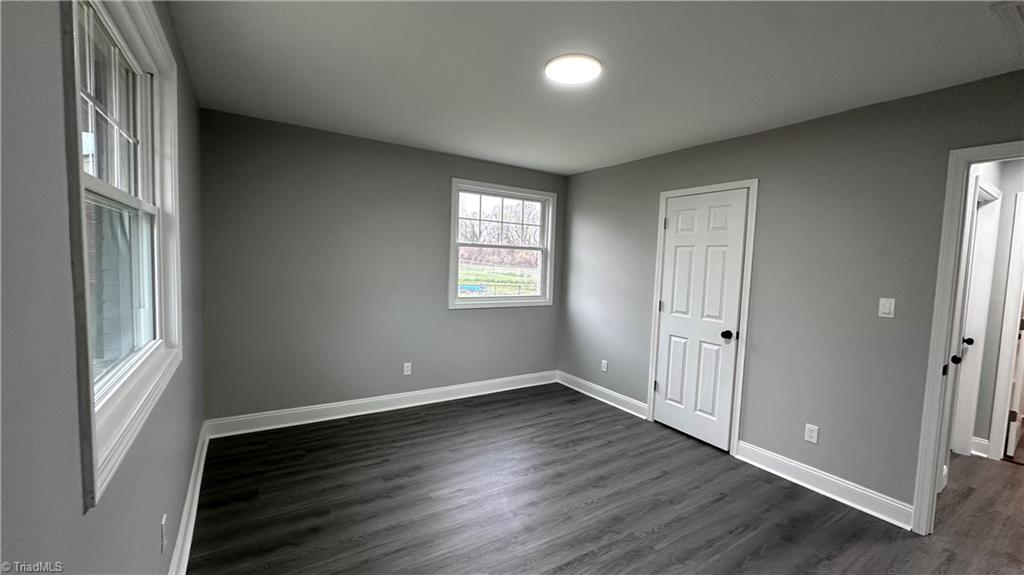 2314 Acorn Road Greensboro, NC 27406 - Photo 27 of 34