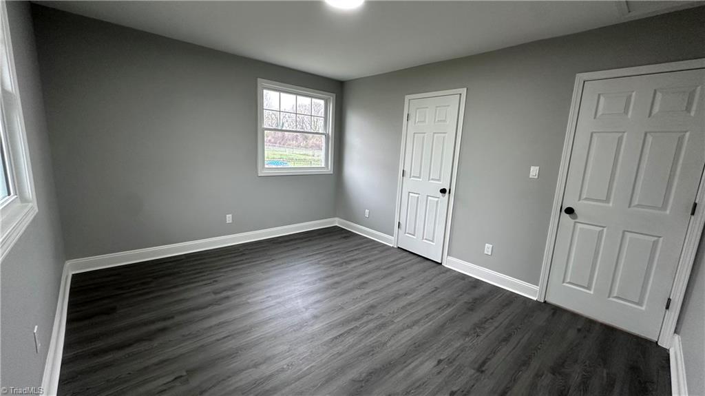 2314 Acorn Road Greensboro, NC 27406 - Photo 28 of 34