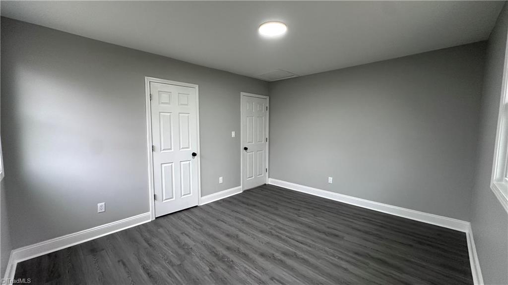 2314 Acorn Road Greensboro, NC 27406 - Photo 29 of 34