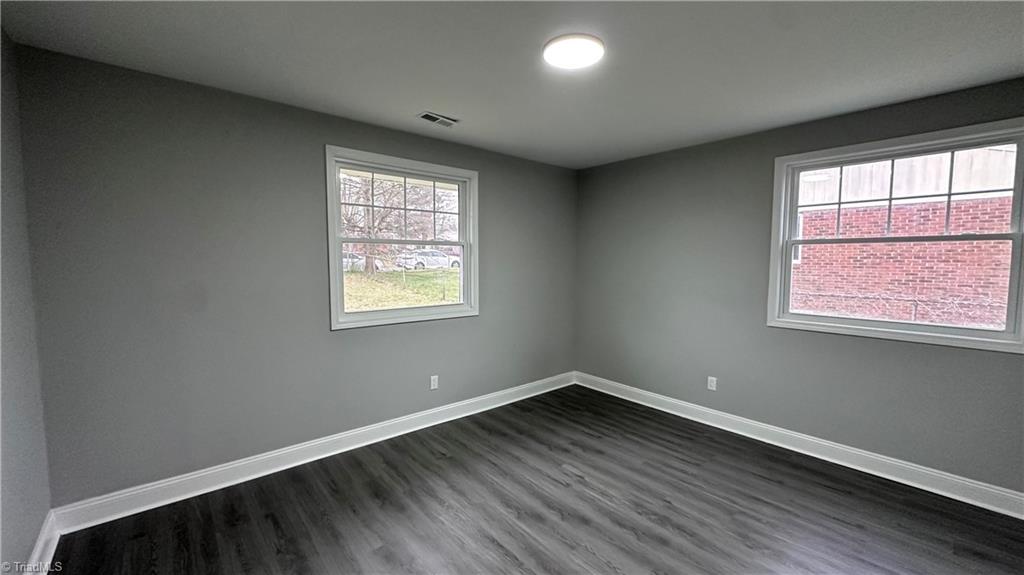 2314 Acorn Road Greensboro, NC 27406 - Photo 30 of 34