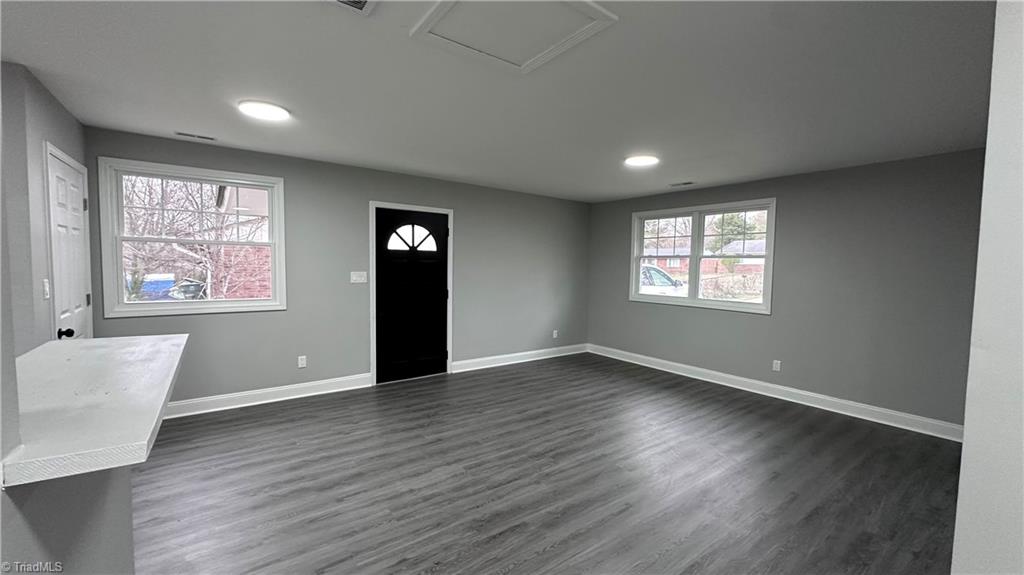 2314 Acorn Road Greensboro, NC 27406 - Photo 31 of 34