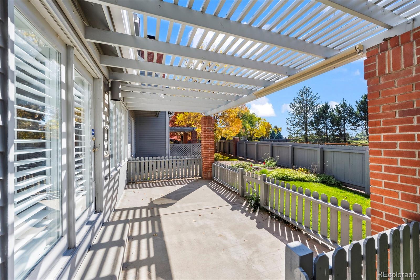 7264 Siena Way, Unit C Boulder, CO 80301 - Photo 18 of 48