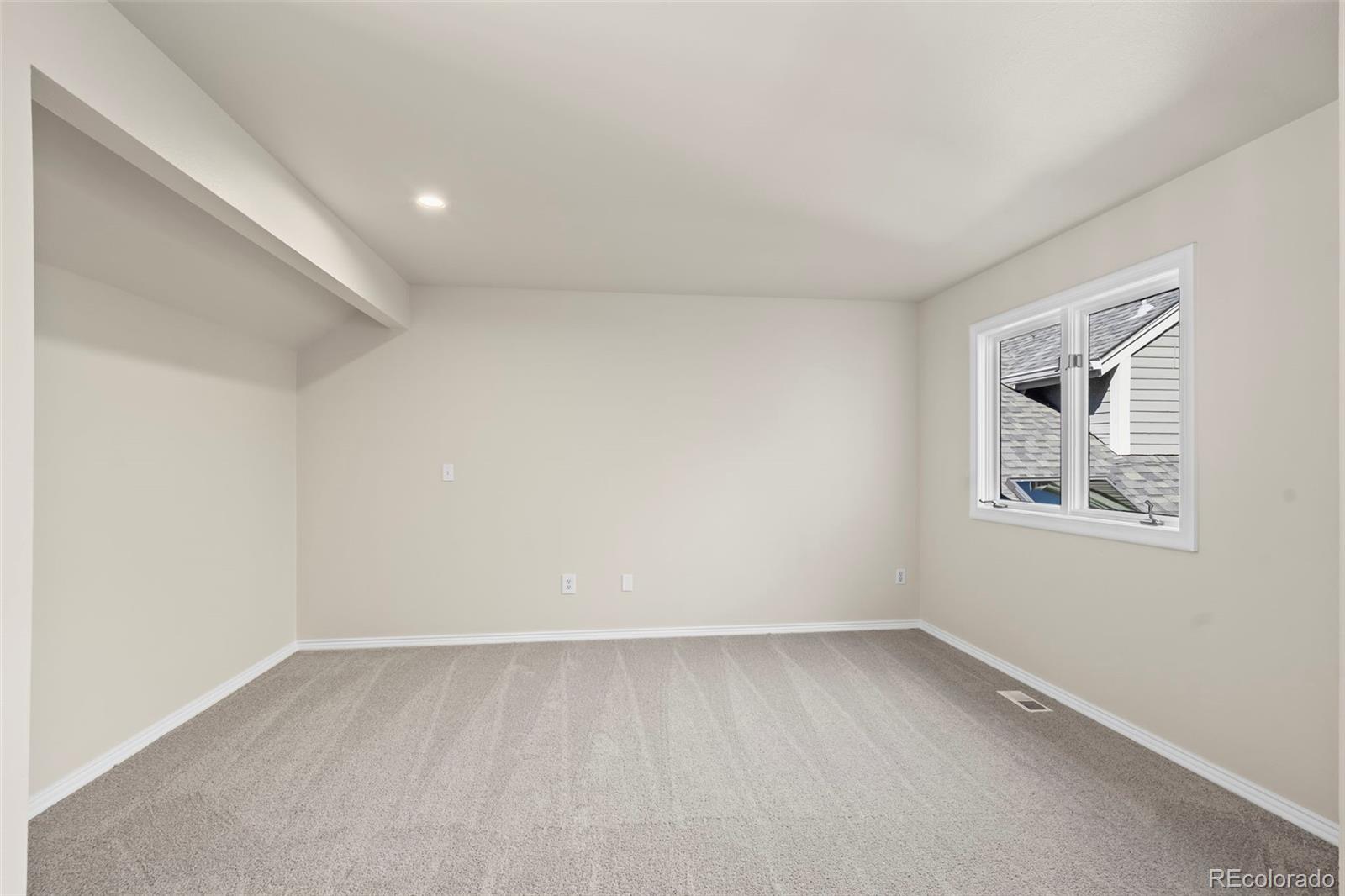 7264 Siena Way, Unit C Boulder, CO 80301 - Photo 25 of 48