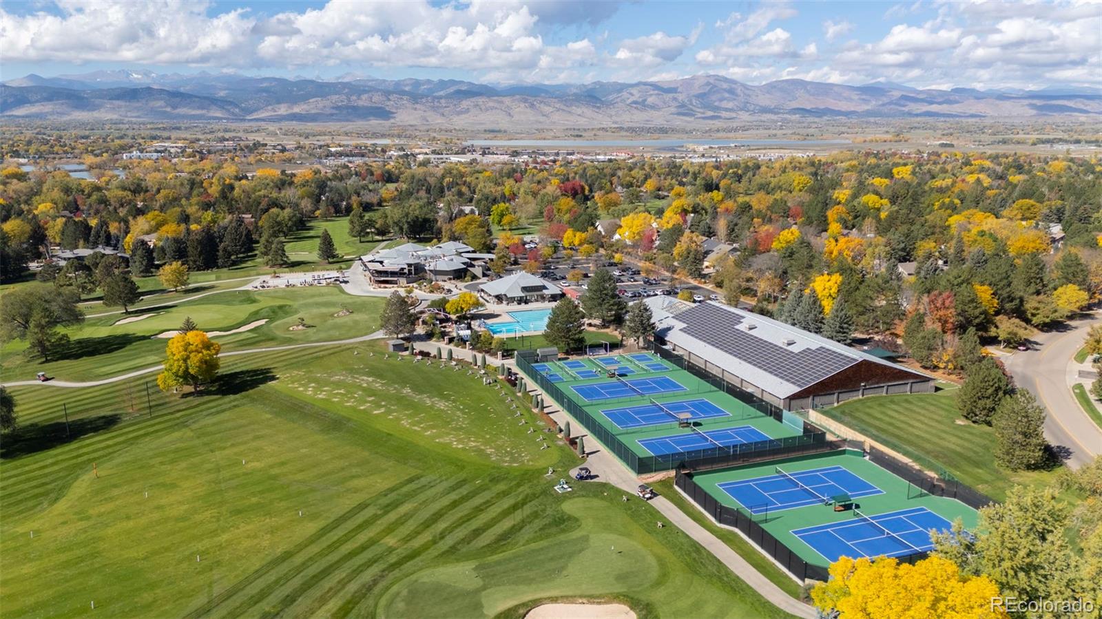 7264 Siena Way, Unit C Boulder, CO 80301 - Photo 46 of 48