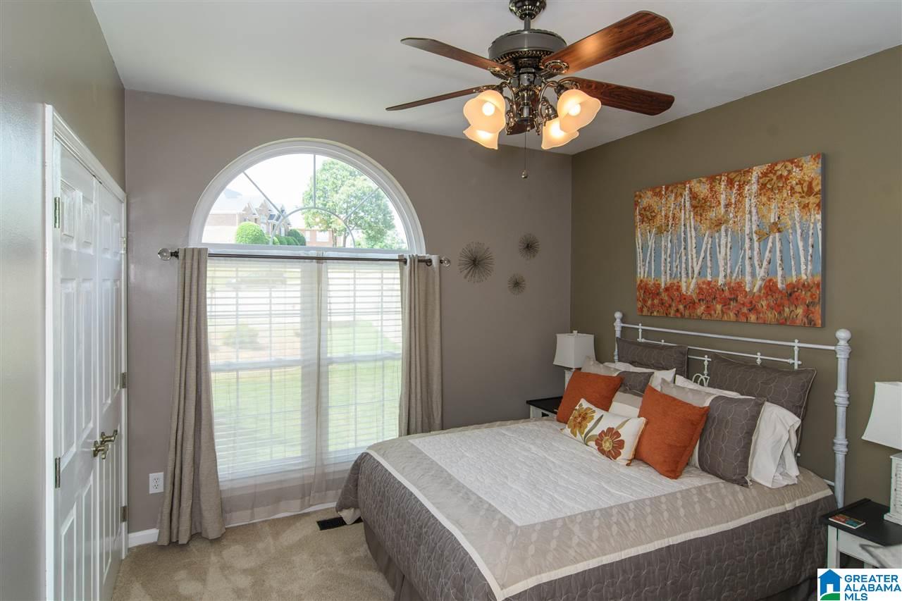 355 Grande View Trail Alabaster, AL 35114 - Photo 23 of 50
