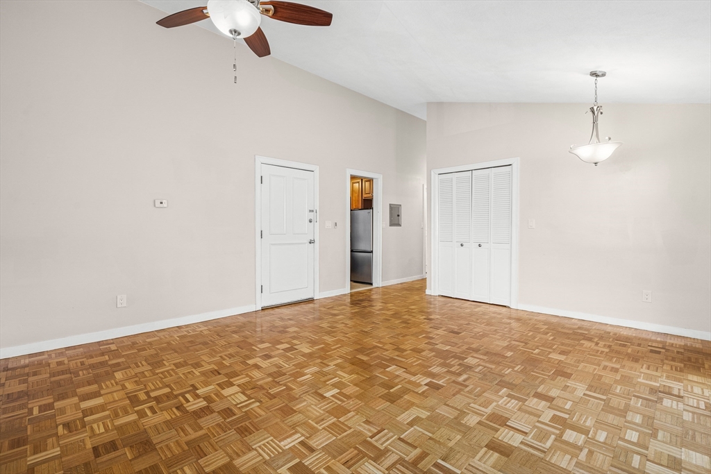 17 Ridge Road, Unit 2 Lincoln, MA 01773 - Photo 3 of 9