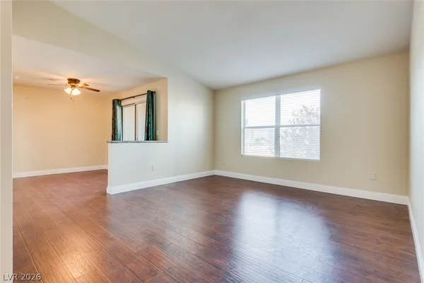 $1,500 | 5055 West Hacienda Avenue, Unit 2096, Las Vegas, NV 89118