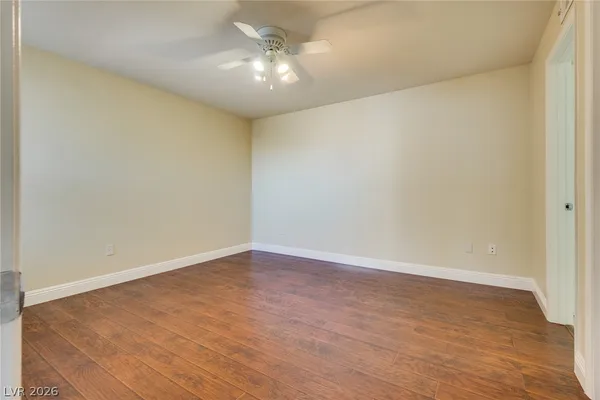 $1,500 | 5055 West Hacienda Avenue, Unit 2096, Las Vegas, NV 89118