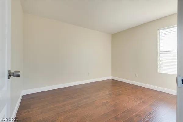 $1,500 | 5055 West Hacienda Avenue, Unit 2096, Las Vegas, NV 89118