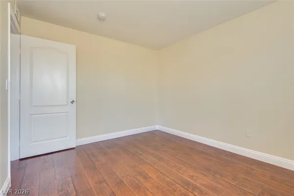 $1,500 | 5055 West Hacienda Avenue, Unit 2096, Las Vegas, NV 89118