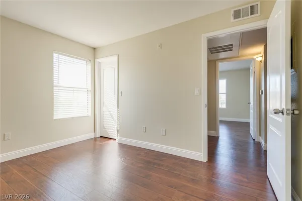 $1,500 | 5055 West Hacienda Avenue, Unit 2096, Las Vegas, NV 89118