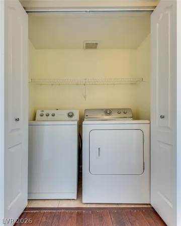 $1,500 | 5055 West Hacienda Avenue, Unit 2096, Las Vegas, NV 89118