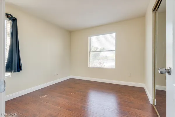 $1,500 | 5055 West Hacienda Avenue, Unit 2096, Las Vegas, NV 89118