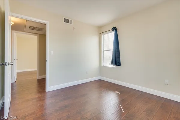 $1,500 | 5055 West Hacienda Avenue, Unit 2096, Las Vegas, NV 89118