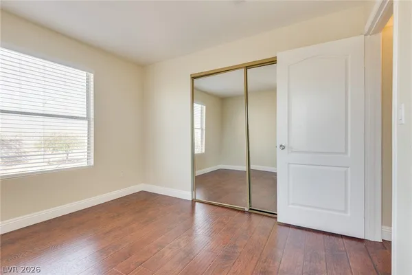 $1,500 | 5055 West Hacienda Avenue, Unit 2096, Las Vegas, NV 89118