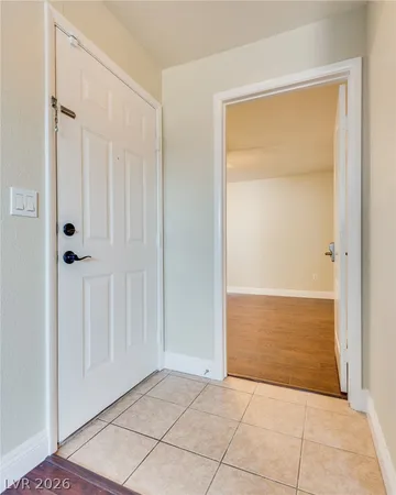 $1,500 | 5055 West Hacienda Avenue, Unit 2096, Las Vegas, NV 89118
