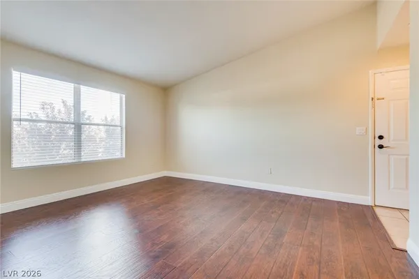 $1,500 | 5055 West Hacienda Avenue, Unit 2096, Las Vegas, NV 89118