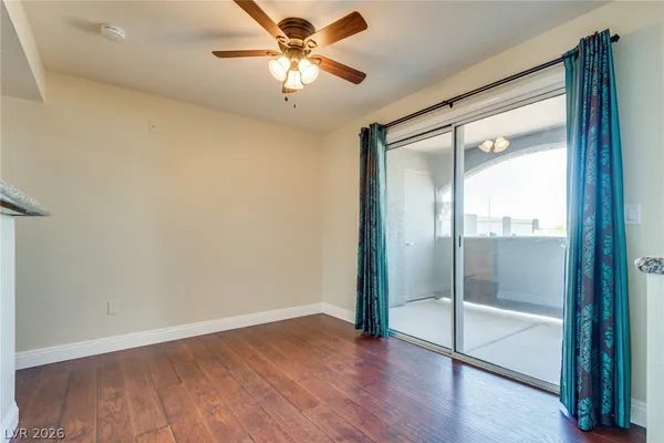 $1,500 | 5055 West Hacienda Avenue, Unit 2096, Las Vegas, NV 89118