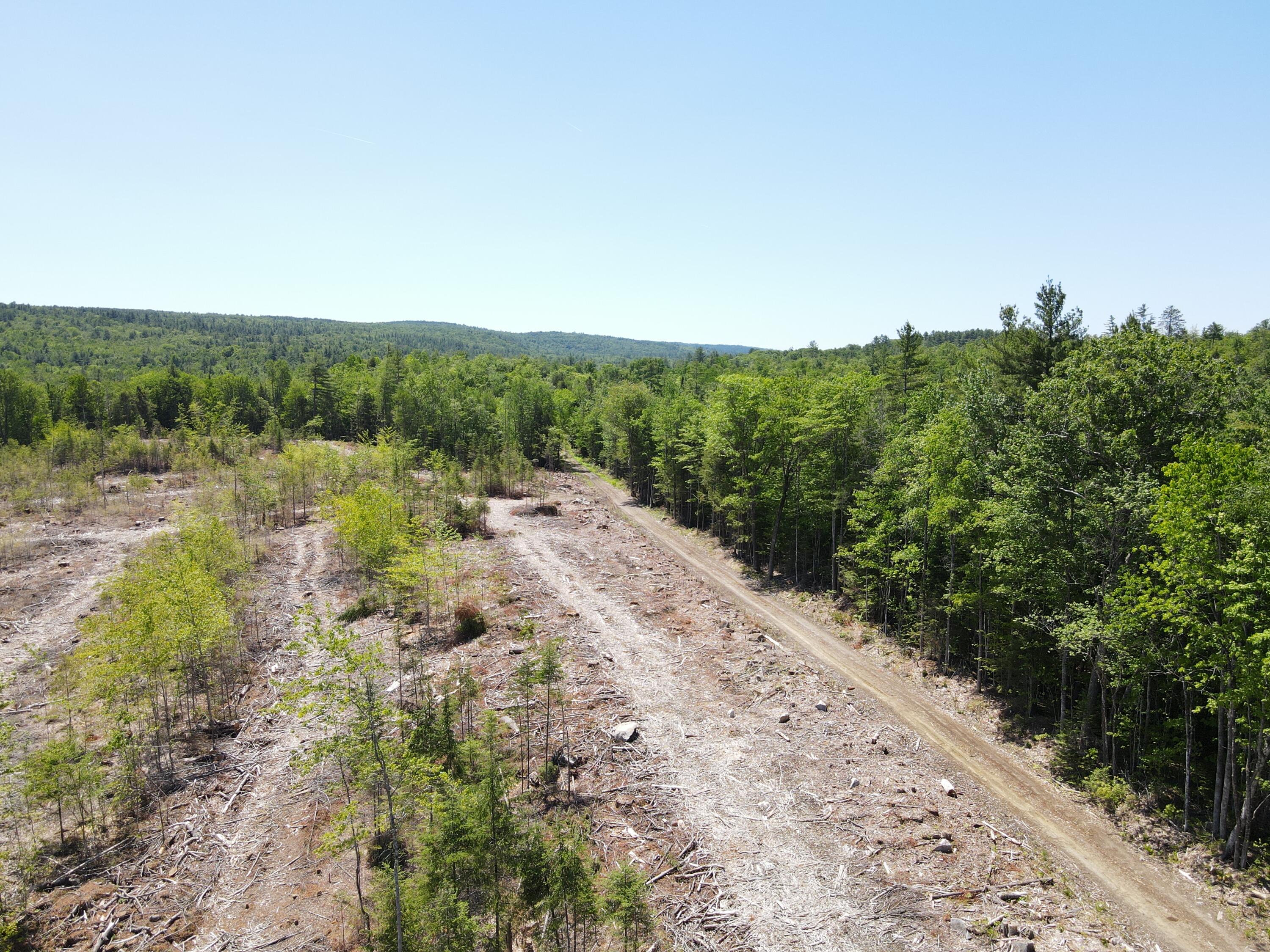 M10-l25 M10-l25 Cahoon Road Chesterville, ME 04938 - Photo 24 of 80 DJI_0745