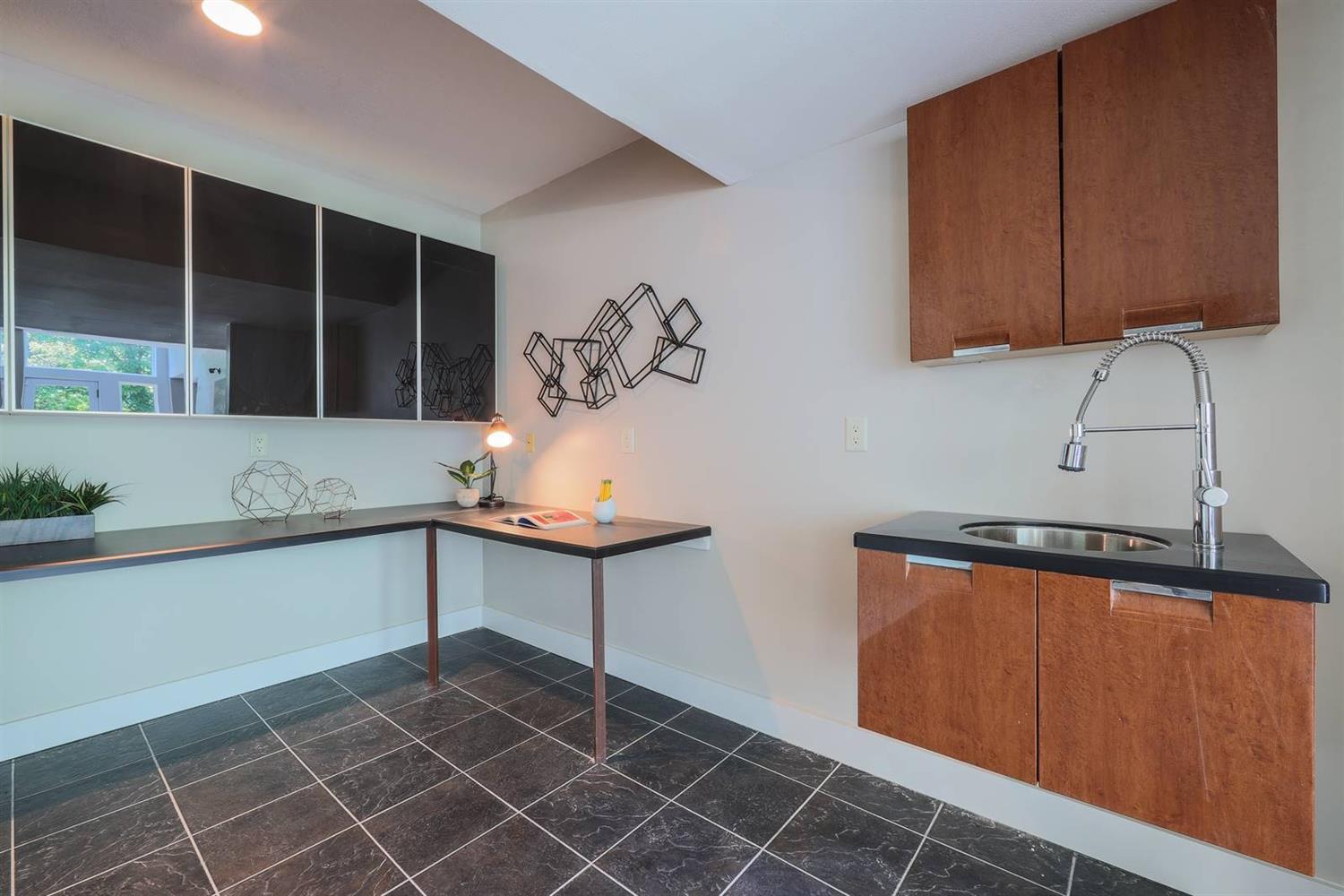 942 Golden Path Cincinnati, OH 45245 - Photo 26 of 50