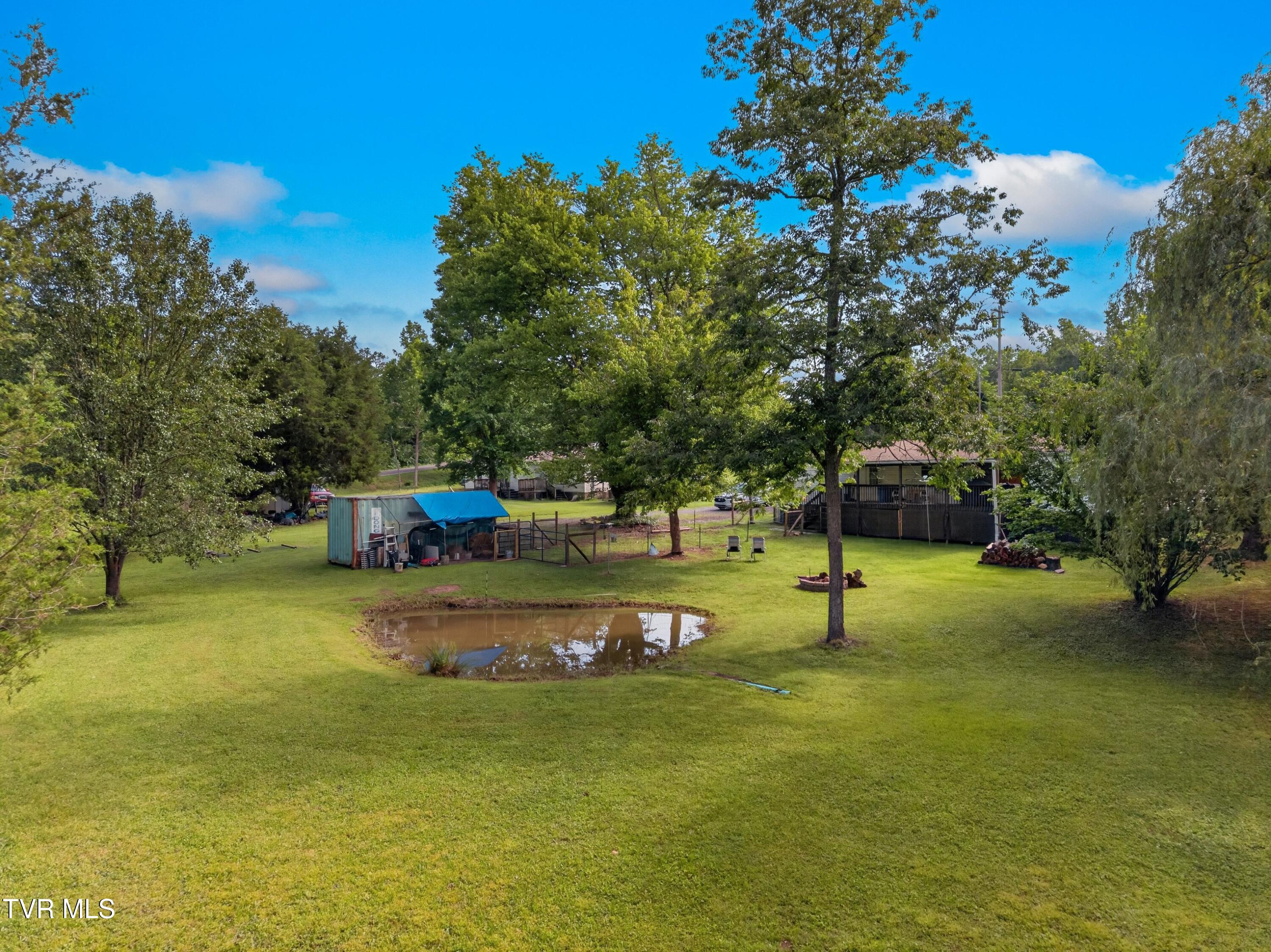 267 Pine Ridge Road Clinton, TN 37716 - Photo 35 of 37 034-267PineRidgeRoad-Clinton-TN-37716-SM