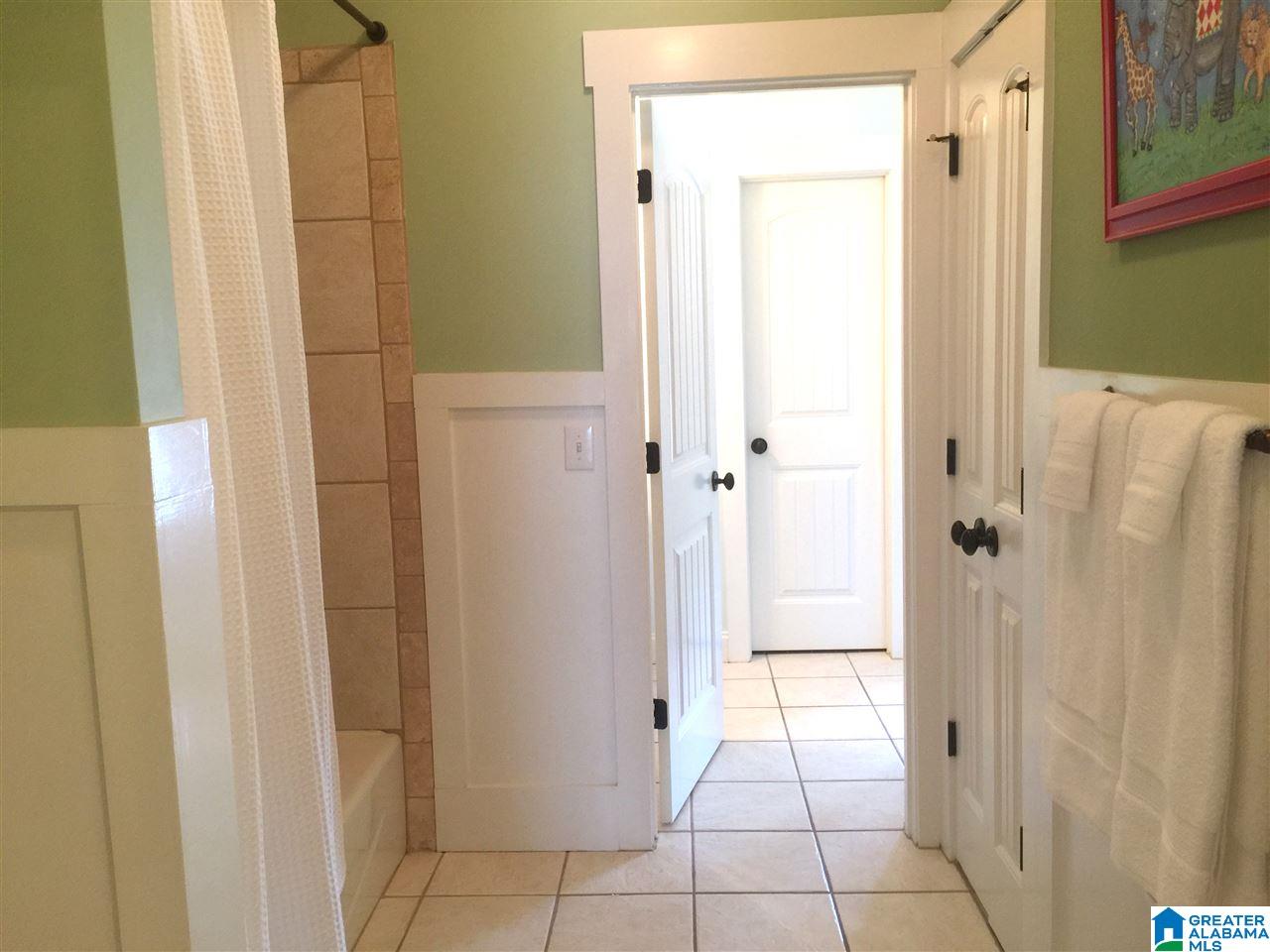 615 Renaissance Drive Birmingham, AL 35226 - Photo 34 of 50
