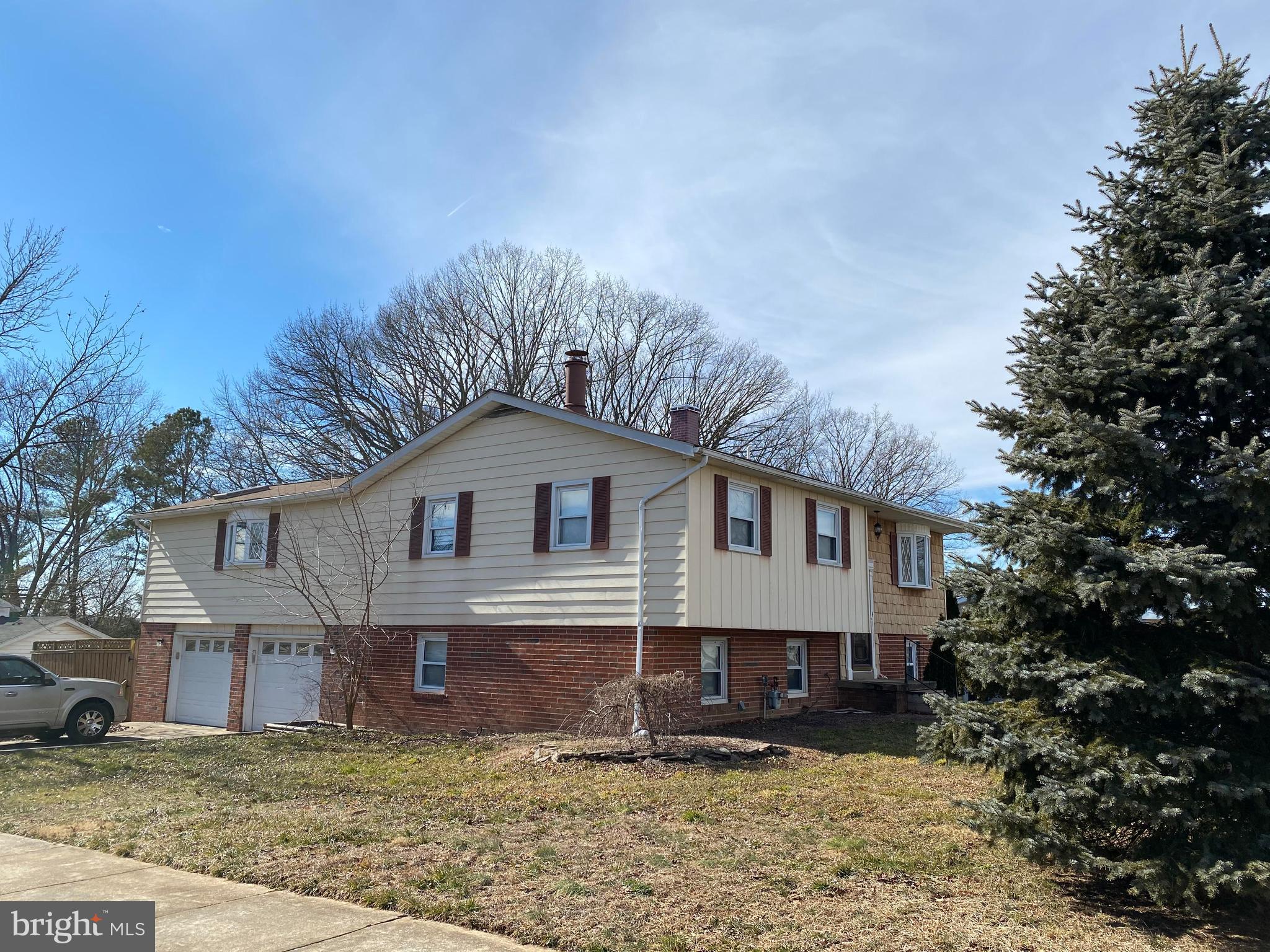 428 Haslett Road Joppa, MD 21085 - Photo 1 of 36 BEAUTIFULLY UPDATED HOME ON CORNER LOT