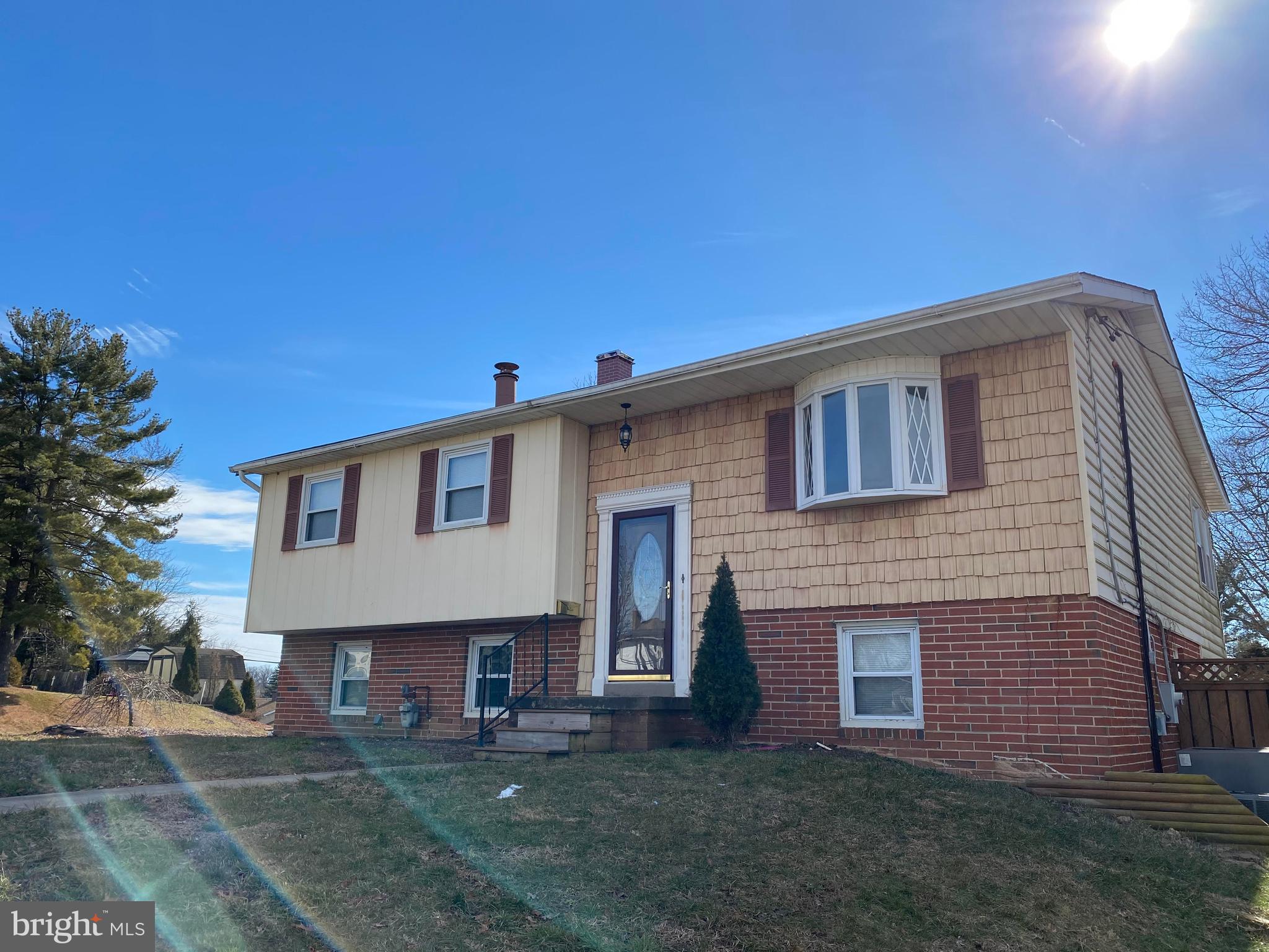428 Haslett Road Joppa, MD 21085 - Photo 2 of 36 LOCATED IN QUIET NEIGHBORHOOD