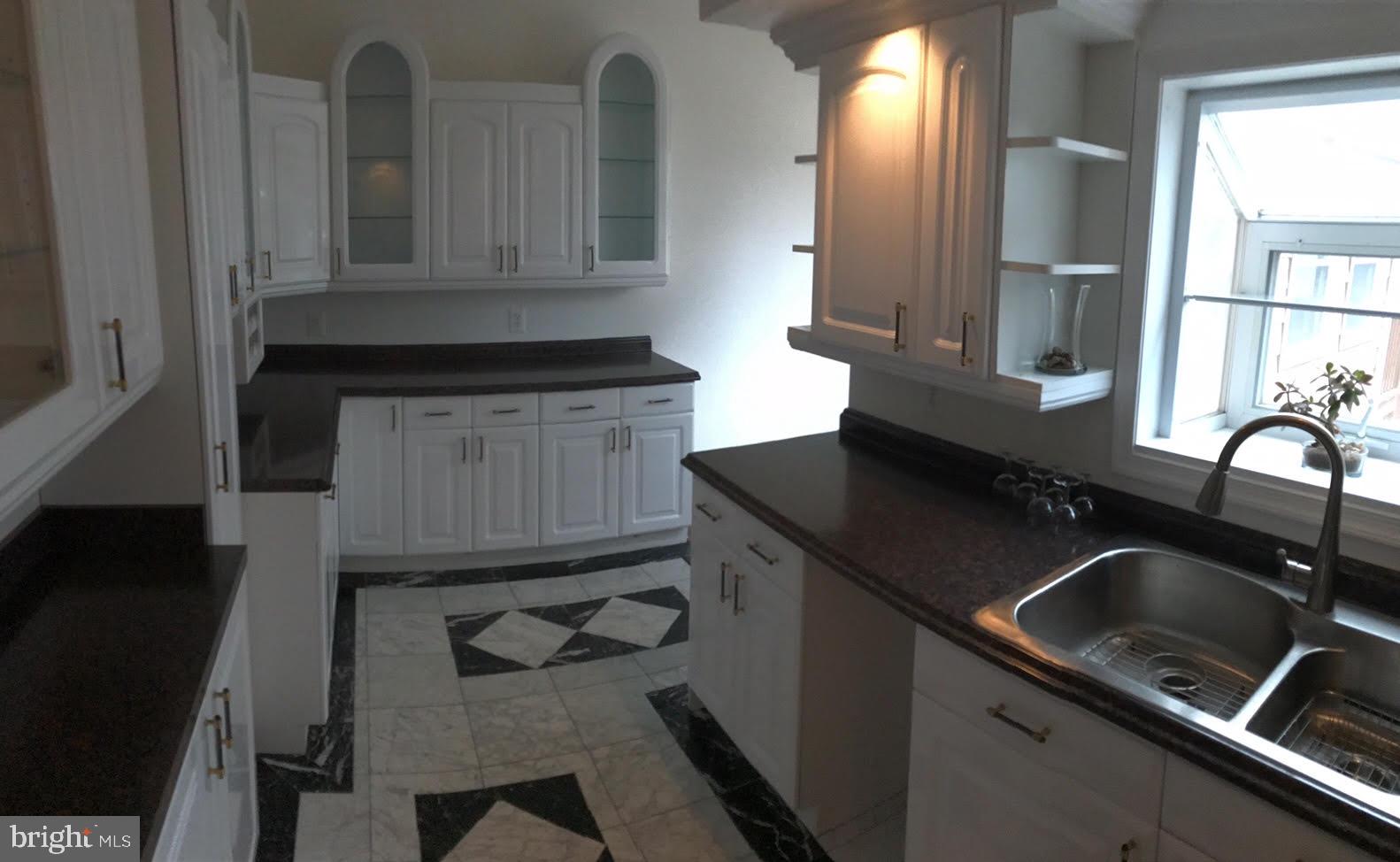 428 Haslett Road Joppa, MD 21085 - Photo 14 of 36 CUSTOM CABINETRY
