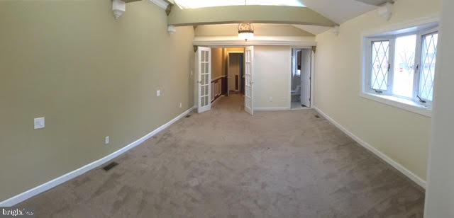 428 Haslett Road Joppa, MD 21085 - Photo 22 of 36 BRIGHT AND OPEN PRIMARY BEDROOM