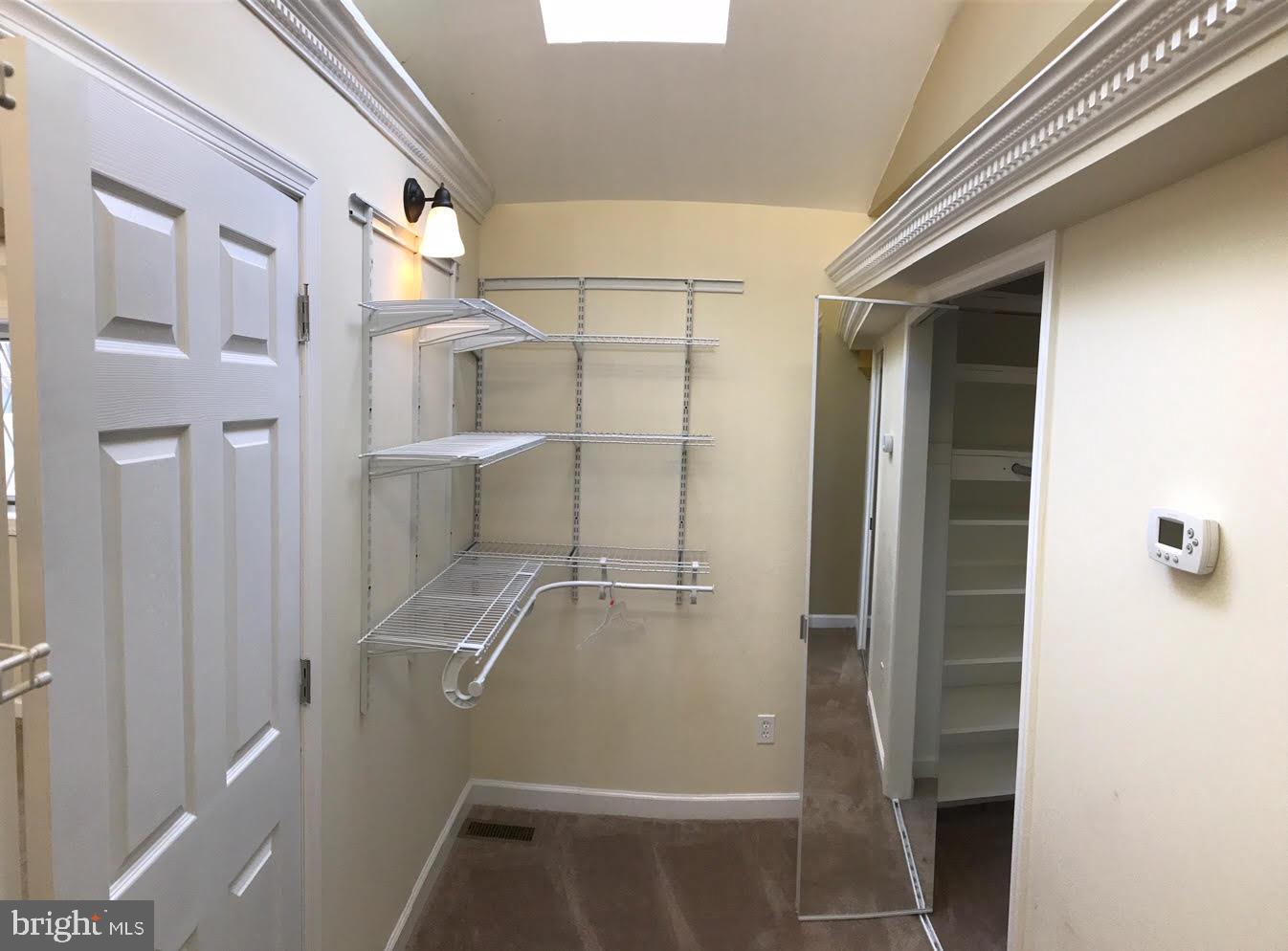 428 Haslett Road Joppa, MD 21085 - Photo 26 of 36 WALK IN CLOSET