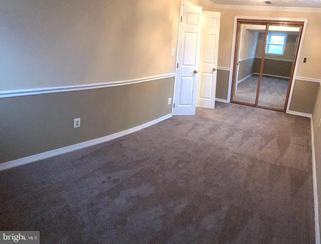 428 Haslett Road Joppa, MD 21085 - Photo 31 of 36 SPACIOUS BEDROOMS