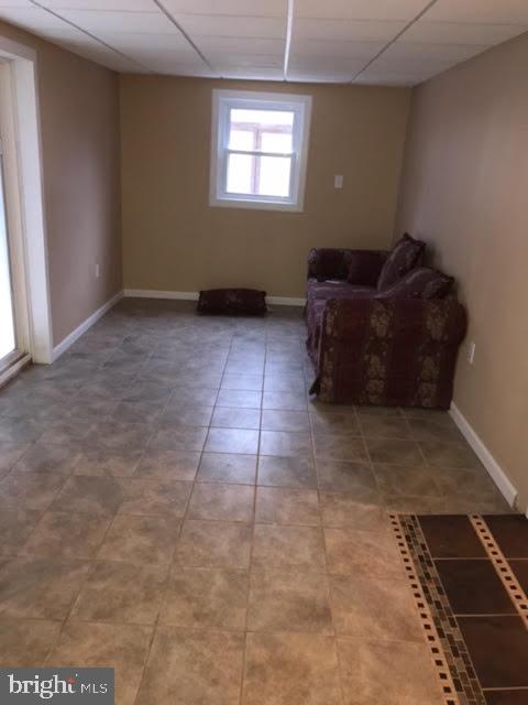 428 Haslett Road Joppa, MD 21085 - Photo 35 of 36 FINISHED BASEMENT