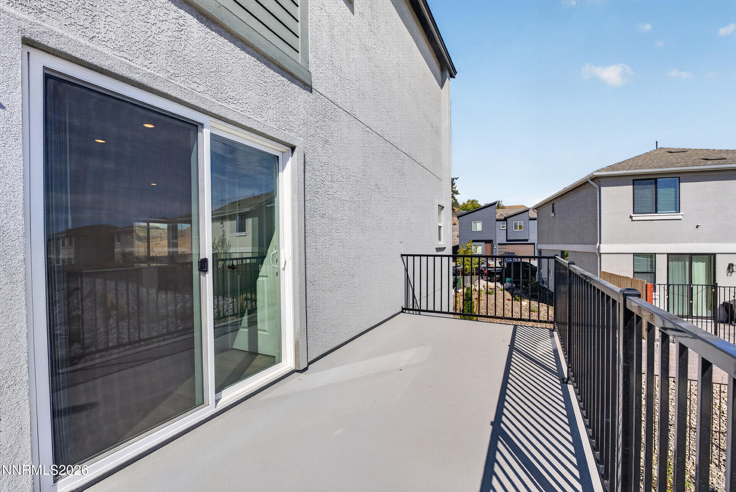 1146 Arrastra Road, Unit LOT 21 Reno, NV 89512 - Photo 27 of 31 DSC04400
